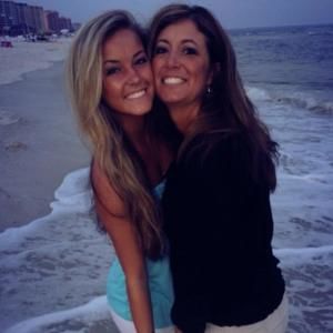 Meet your Posher, Hyla